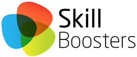 Skills Boosters